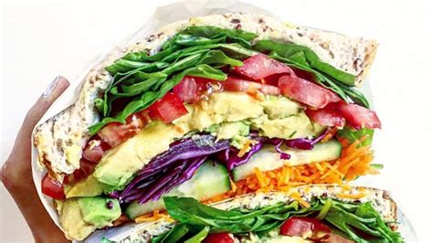 20 freakin' gorgeous and inspiring ways to eat the rainbow