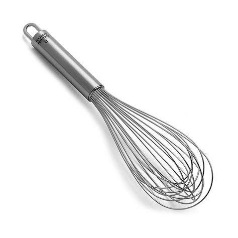 Wire Whisk | Easy Bake Supplies