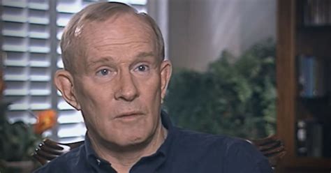 How did Tom Smothers die? Actor comedian passes away at 86 after announcing tour in 2023 - MEAWW