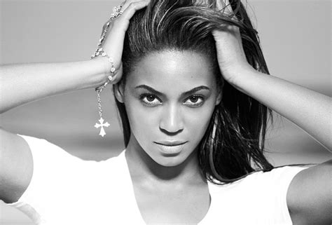 Beyonce I Am Sasha Fierce