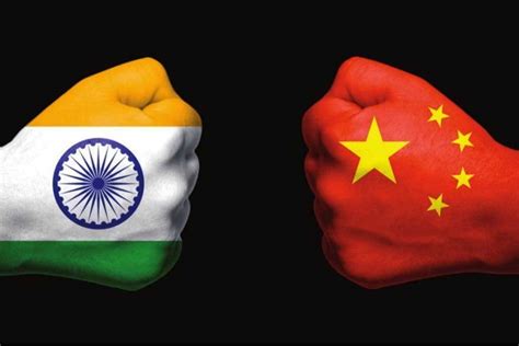 Chinese PLA solider held for entering Indian territory - India Daily ...