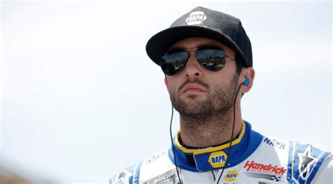 How Chase Elliott can surge into 2023 playoff picture | NASCAR