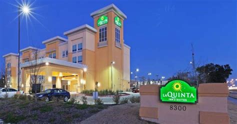 La Quinta Inn & Suites Dallas Love Field, Dallas | Roadtrippers