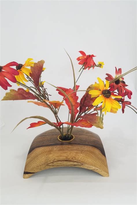 Ikebana Flower Arrangement, Beautiful Flower Arrangements, Floral ...