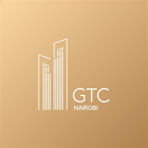 GTC Kenya - YouTube