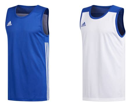 adidas reversible basketball jerseys,www.npssonipat.com