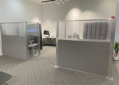 Arriba 90+ imagen modular office cubicles - Abzlocal.mx