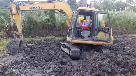 Dozer Operator Training Centre P(Ltd)-1 - YouTube