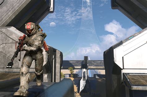 Halo Infinite Release Aims to Lift Xbox Prospects - The New York Times