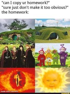 9 Funny Teletubbies memes ideas | teletubbies, memes, funny