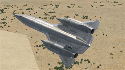 New Lockheed A-12 Cygnus in development - Glowingheat.co.uk