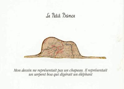 Goodreads | The Little Prince by Antoine de Saint-Exupéry — Reviews, Discussion, Bookclubs ...