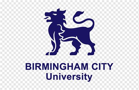 Birmingham City University - Study Abroad with MACES-Education Consultancy