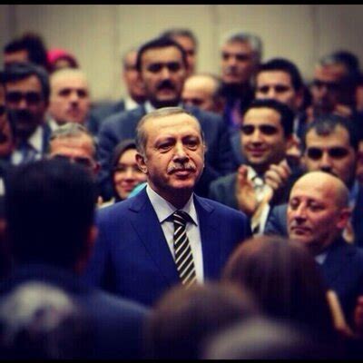 Sumeyye Erdogan (@sumeyye_edgn) | Twitter