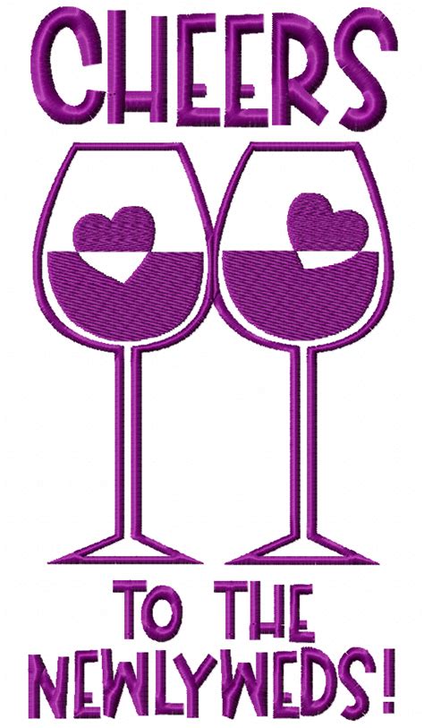 Wine Sayings Wedding