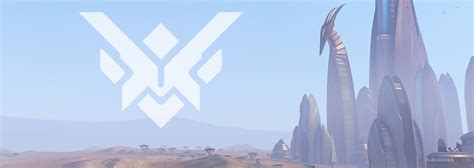 Horizon Lunar Colony New Map Preview | Ruin Gaming