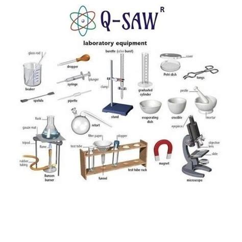 Buy Physics Laboratory Equipment get price for lab equipment