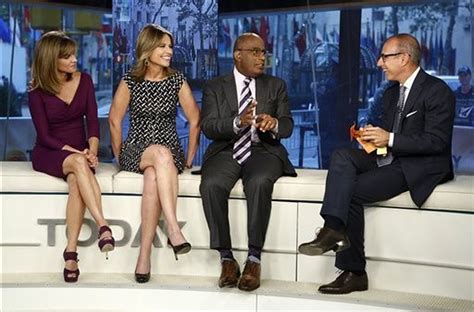 NBC 'Today' show launches new book club - masslive.com