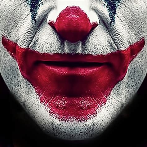 Joker Smile Face Smask Digital Art by CestFou Herve - Fine Art America