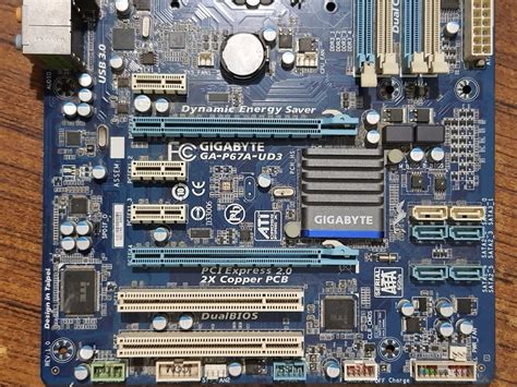 Can I Use a PCIe 3.0 Card in a 2.0 Slot? - PC Guide 101