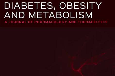 New paper published | Jenkins Laboratory of Diabetes & Vascular Medicine