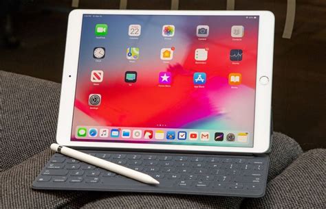 iOS 13 Could Finally Turn iPads Into Real Laptop Replacements | Laptop Mag