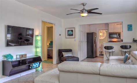 Siesta Key, Florida Vacation Rental | Large Modernized Siesta Key ...