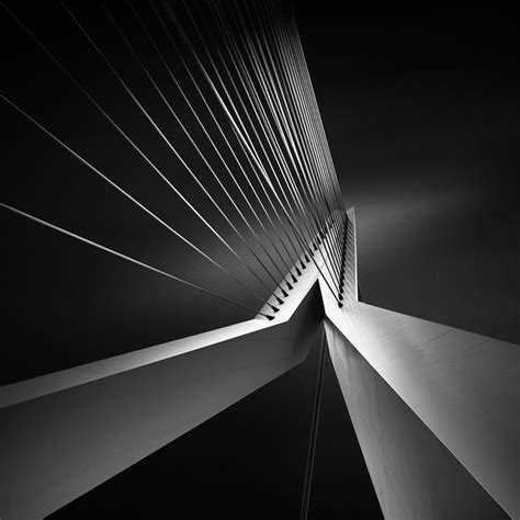 Black and white fine art and long exposure photography and tutorials ...