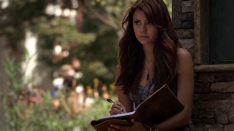 Image - Elena TVD 5x05.jpg | The Vampire Diaries Wiki | FANDOM powered ...