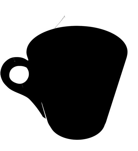 SVG > food coffee cafe cozy - Free SVG Image & Icon. | SVG Silh