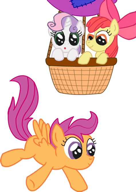 Flight - Cartoon - (758x1054) Png Clipart Download