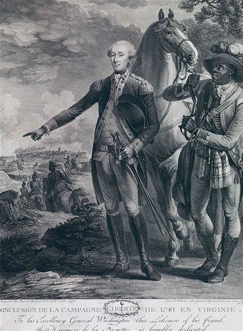 The Culper Ring: How Espionage Won the American Revolution