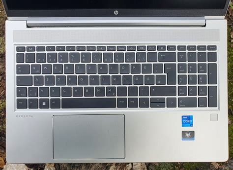 HP ProBook 450 G9 Laptop Review: An Efficient Intel CPU At, 40% OFF