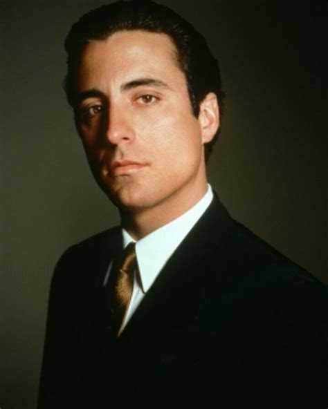 Vincent Mancini | The Godfather Wiki | Fandom | The godfather part ii, The godfather, Vincent