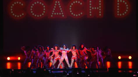 Bring It! Live Tour - Bring It! | Lifetime