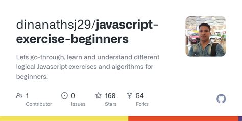 javascript-exercise-beginners/12-random-bingo-card.html at master · dinanathsj29/javascript ...