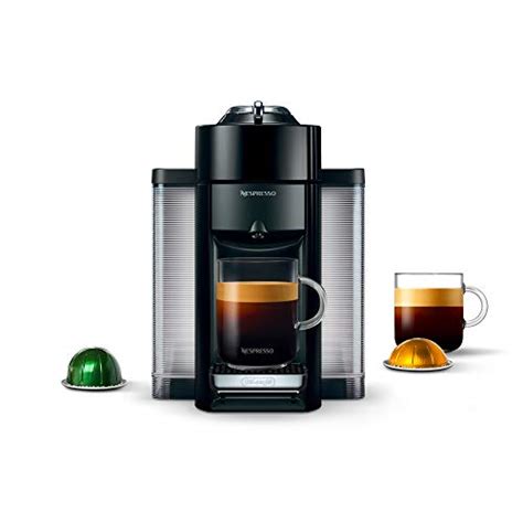 10 Best Smart Coffee Makers in 2024