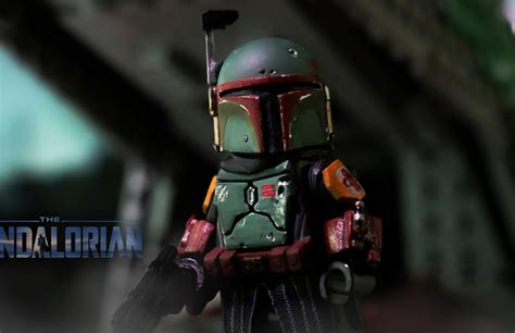 1676x1085 Resolution LEGO Boba Fett Mandalorian 1676x1085 Resolution Wallpaper - Wallpapers Den