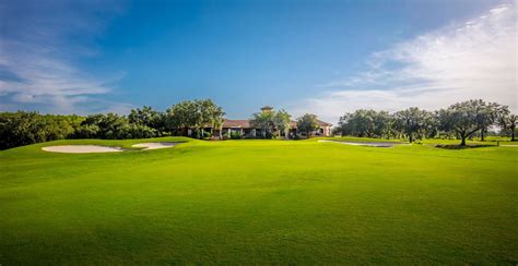 Best Golf Courses In Orlando | Golf Monthly