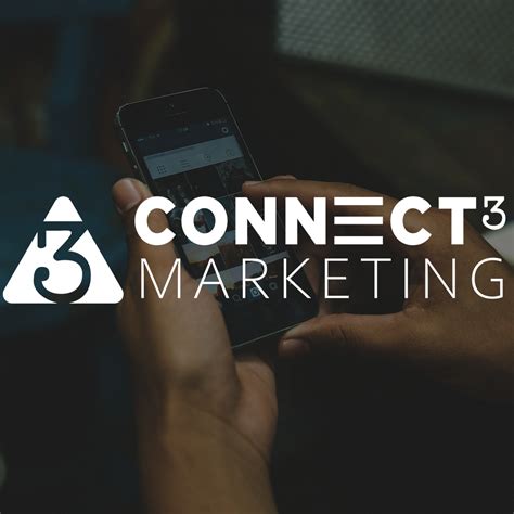 Legacy Brands — Connect3Marketing