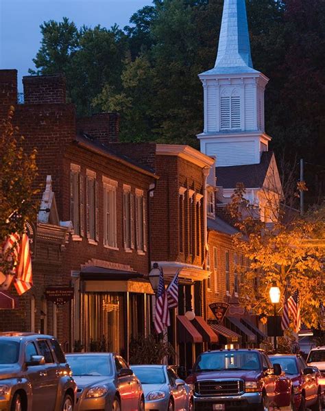 The 20 safest places to live in tennessee – Artofit