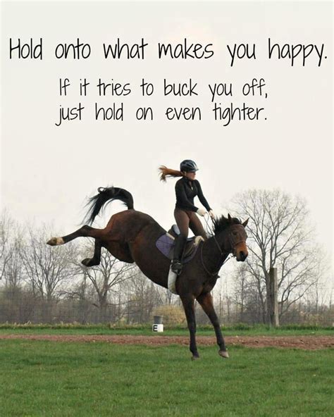 Funny Horse Rider Quotes. QuotesGram