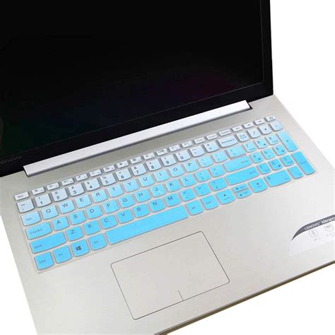 The Best Lenovo Ideapad 11015Isk Keyboard Cover - Your Best Life