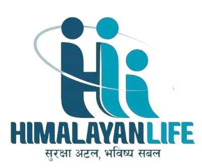 Himalayan Life Insurance Limited