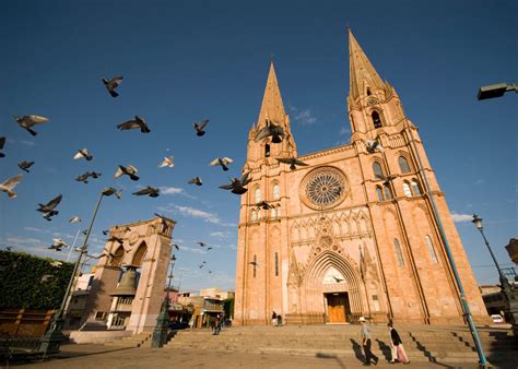 Arandas, Jalisco - TuriMexico