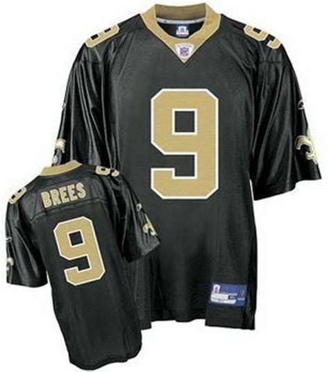 New Orleans Saints Merchandise, Gifts & Fan Gear - SportsUnlimited.com