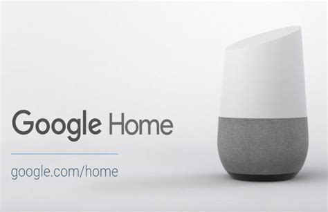 Google Home Features You Need To Know - TechBuzz.in