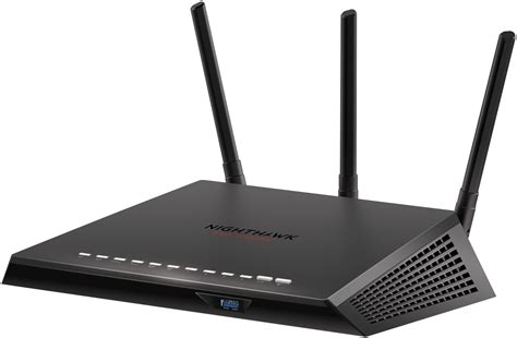 WiFi Router | NETGEAR Routers for Home | NETGEAR