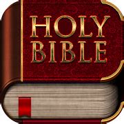 Offline Bible Free - Apps on Google Play
