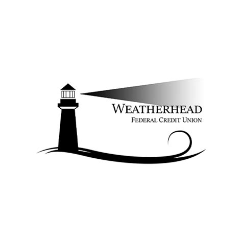 Weatherhead FCU Mobile Banking - Apps on Google Play